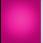 modulo-gamme-couleur-novolux.jpg