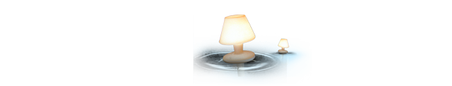 slide-aquatique.png