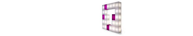 slide-modulo.png