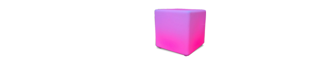 slide-pouf.png