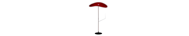 slide-sunshade.png