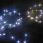 Exemple de Fils Led