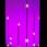 andromede-novolux-1.jpg