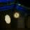 big-cassiopee-atelier-novolux.jpg