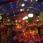 big-cassiopee-guethary-novolux.jpg