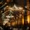 big-saturne-2-grand-palais-novolux.jpg