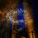 big-saturne-3-grand-palais-novolux.jpg