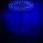 big-saturne-bleue-novolux.jpg