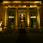 big-saturne-jacquemard--novolux.jpg