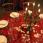 bougie-arts-forains-novolux-2.jpg
