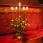bougie-arts-forains-novolux-3.jpg