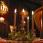 bougie-arts-forains-novolux.jpg