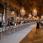 bougie-galerie-des-glaces-novolux.jpg
