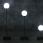 Ludo Moon