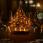 pyramide-orange-2-novolux.jpg