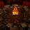 pyramide-orange-novolux-3.jpg