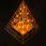pyramide-orange-novolux.jpg