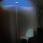 sunshade-bleu-novolux.jpg