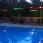 sunshade-bord-piscine-novolux.jpg