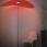 sunshade-rouge-ovolux.jpg