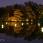 waterproof-bassin-novolux_0.jpg