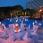waterproof-piscine-novolux_1.jpg